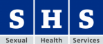 Sexual Health Services Logo