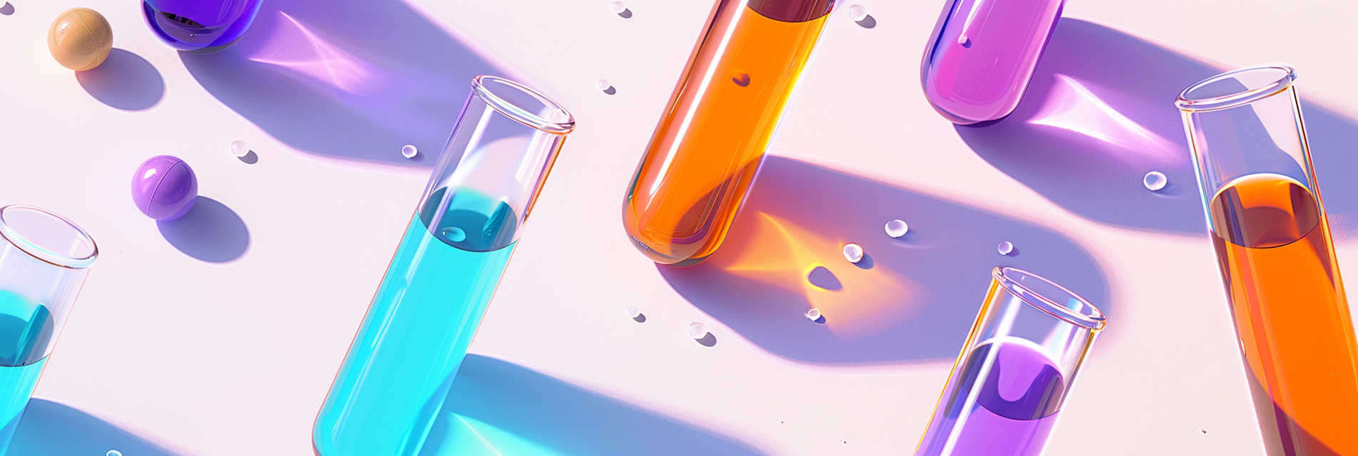 sti-self-testing-sexual-health-services