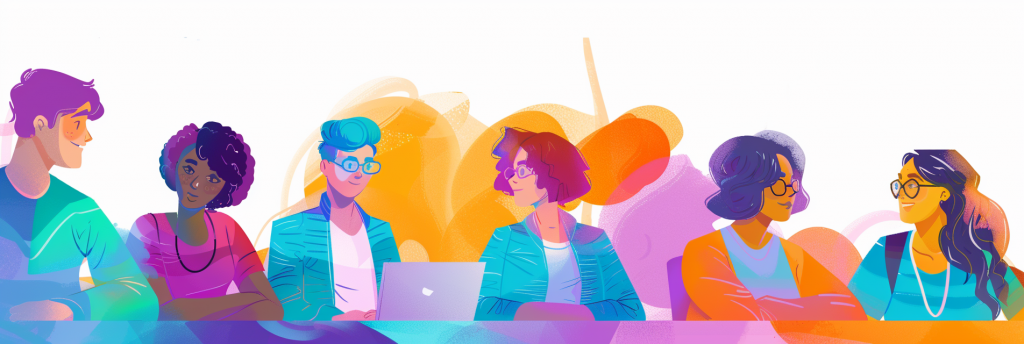 About Us